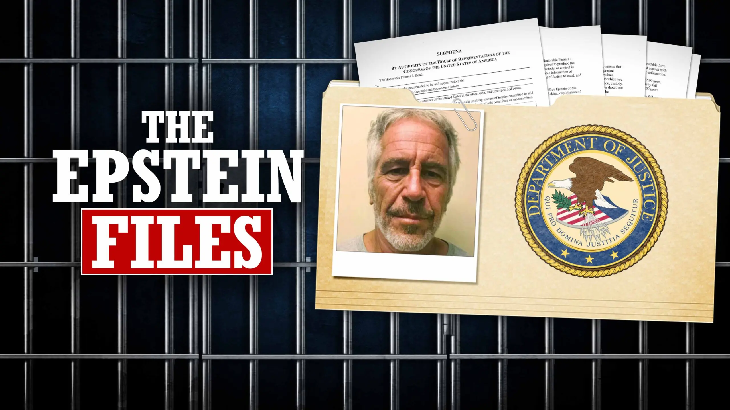 File Epstein: Cosa Svelano le Ultime Rivelazioni