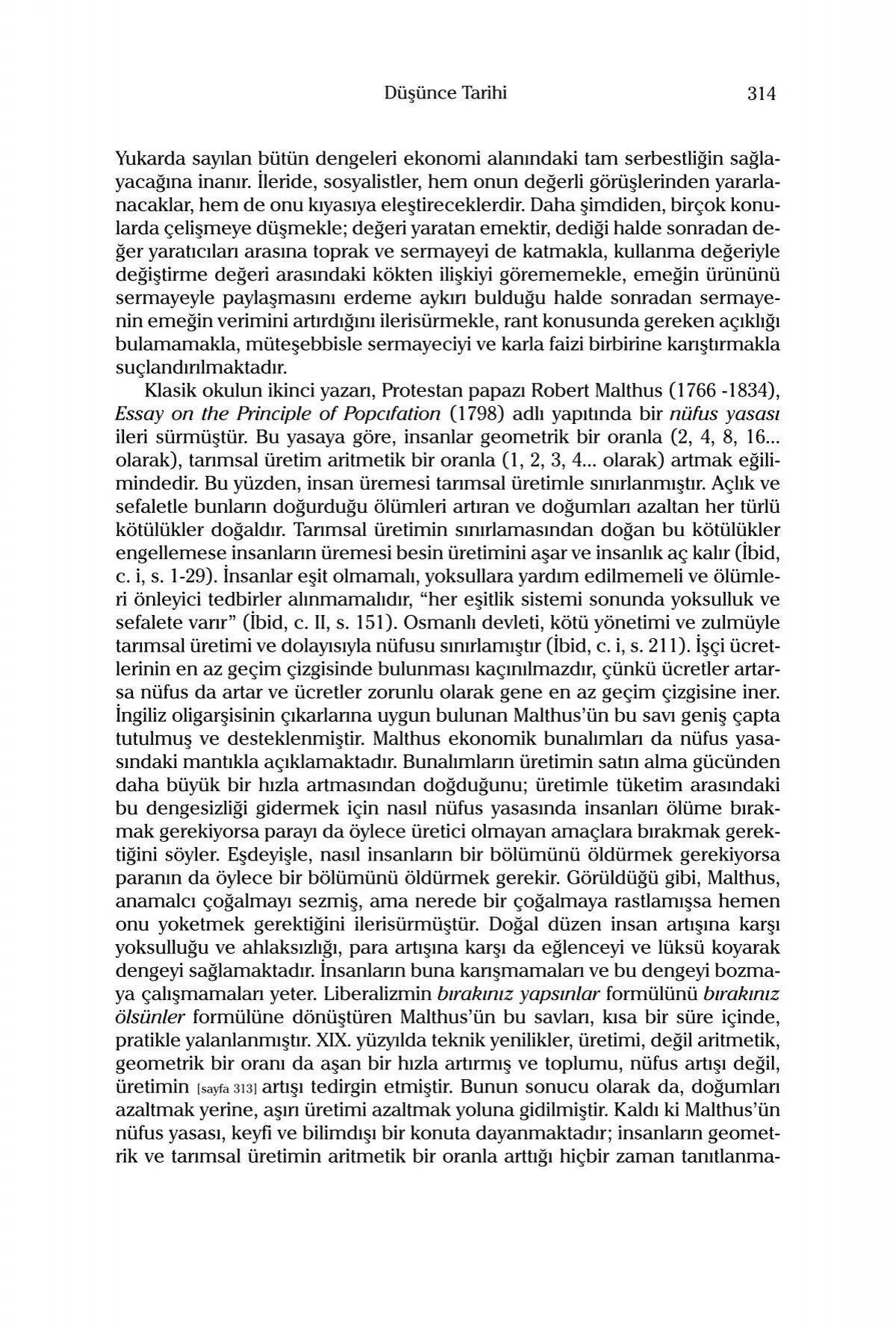 Le Filippine: Un Paese di Opportunità e Sfide