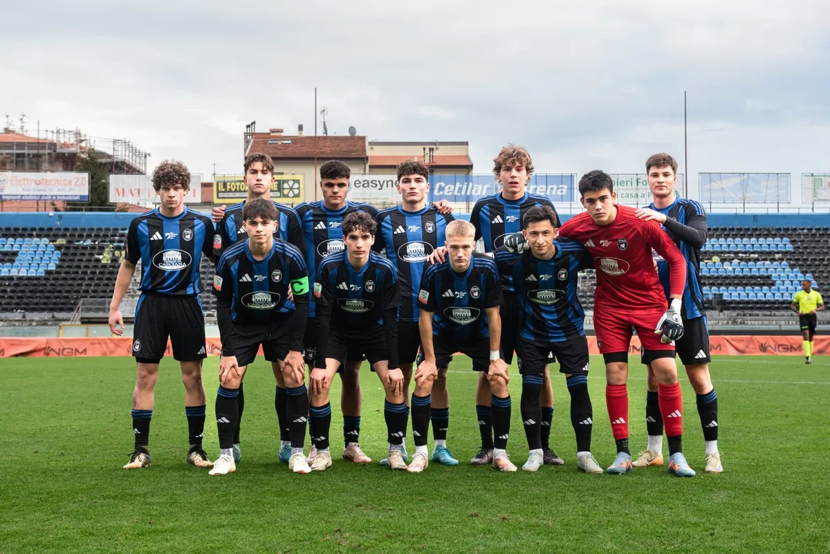 fiorentina pisa calcio — IT news