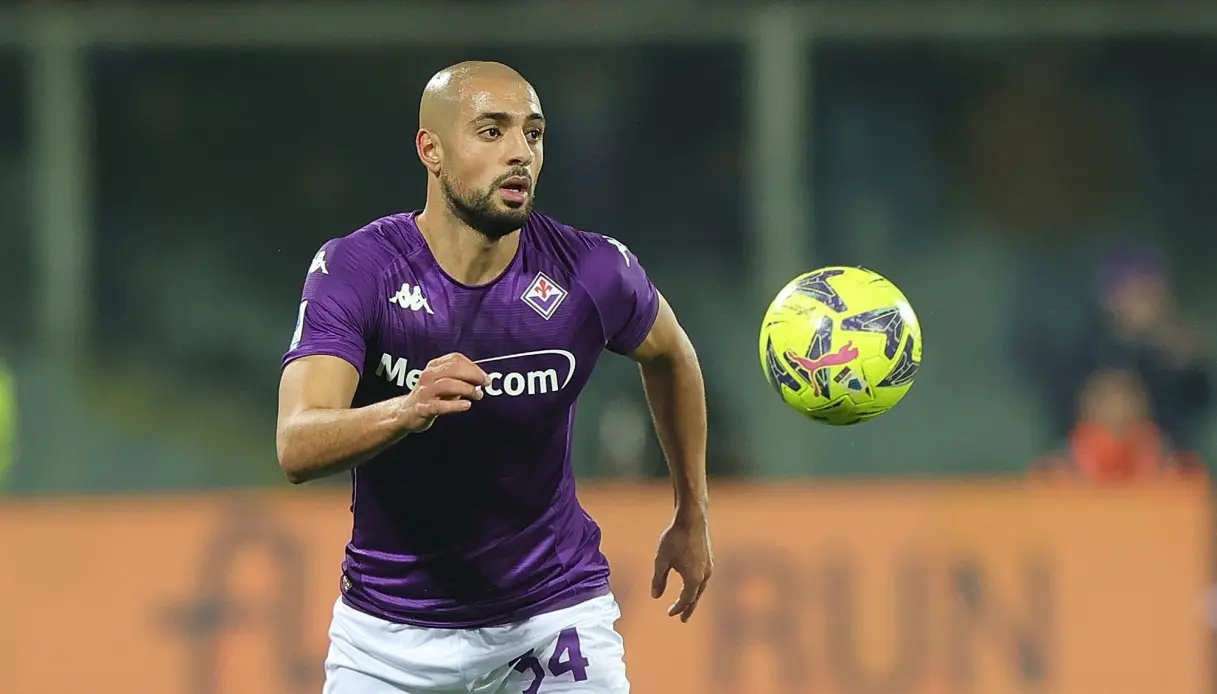 Fiorentina e Torino: Analisi del Match