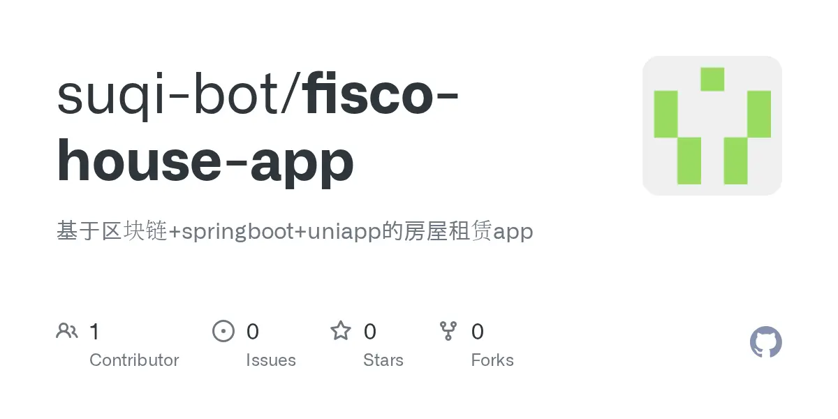 Fisco Smartphone App IO: Un strumento innovativo per i cittadini