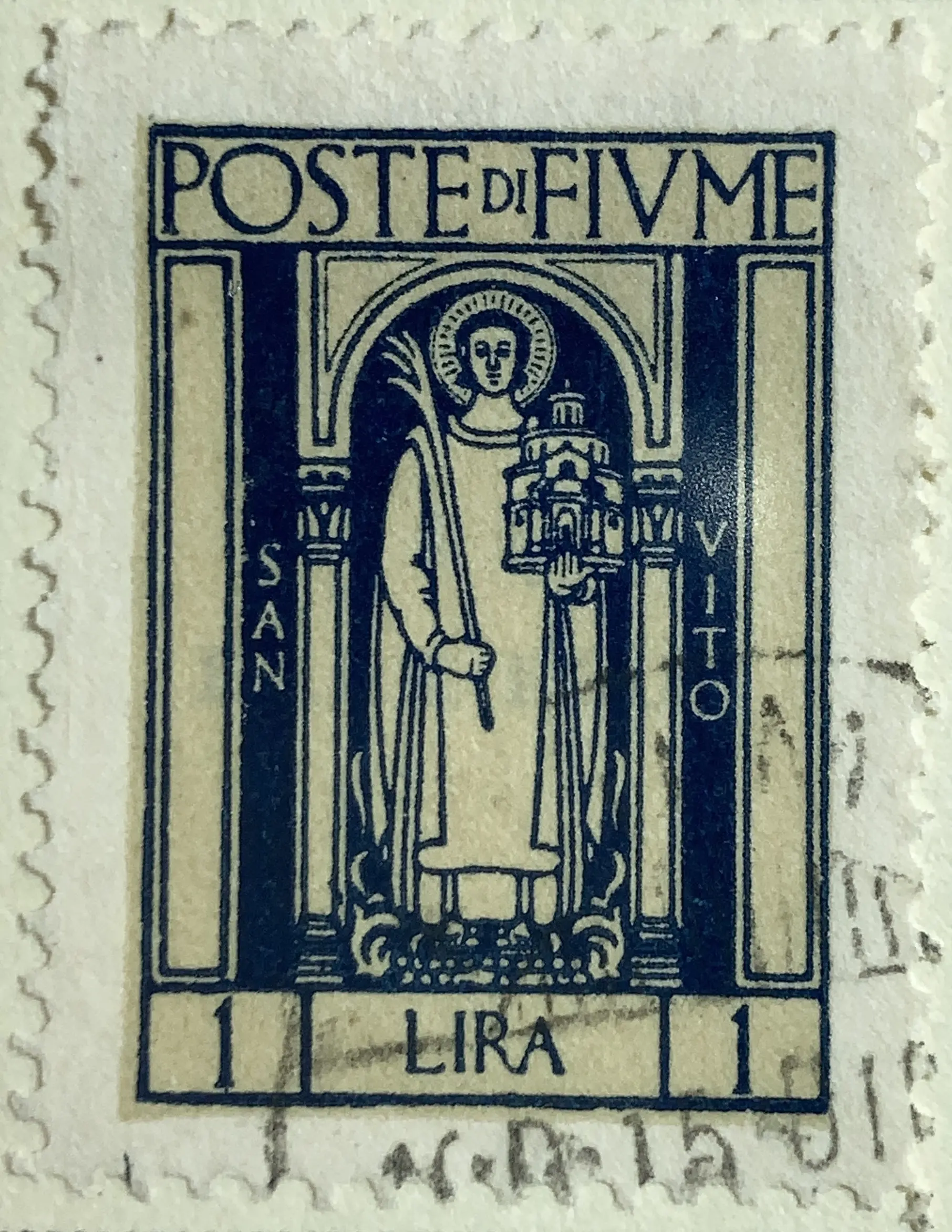 Fiume: Storia e Rilevanza Nella Cultura Contemporanea