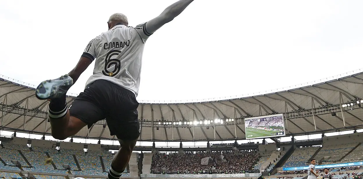 Fluminense e Botafogo: La Rivalità Carioca in Crescita