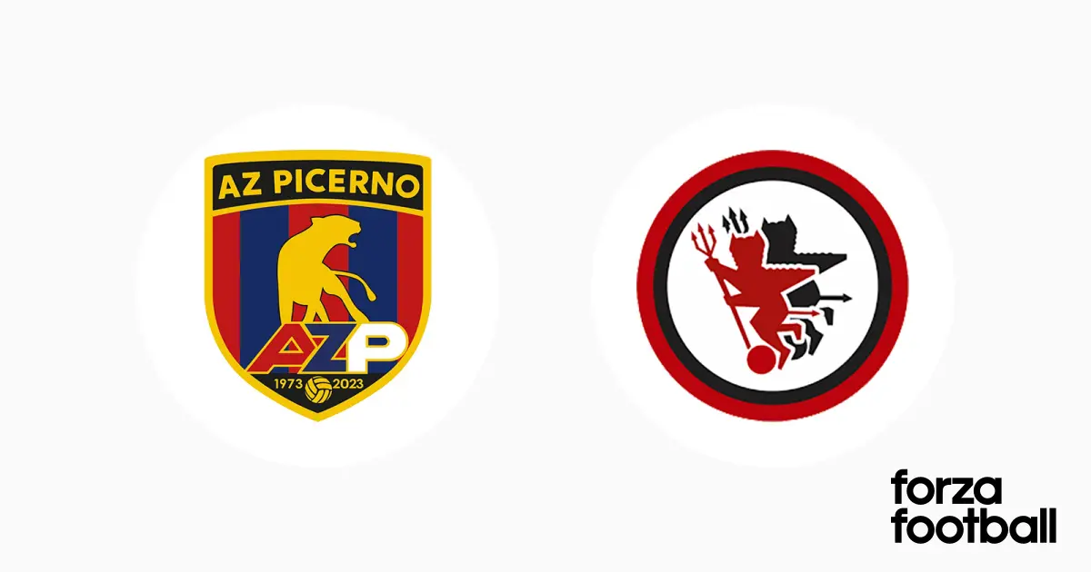 Foggia vs AZ Picerno: Un Match Decisivo per il Futuro