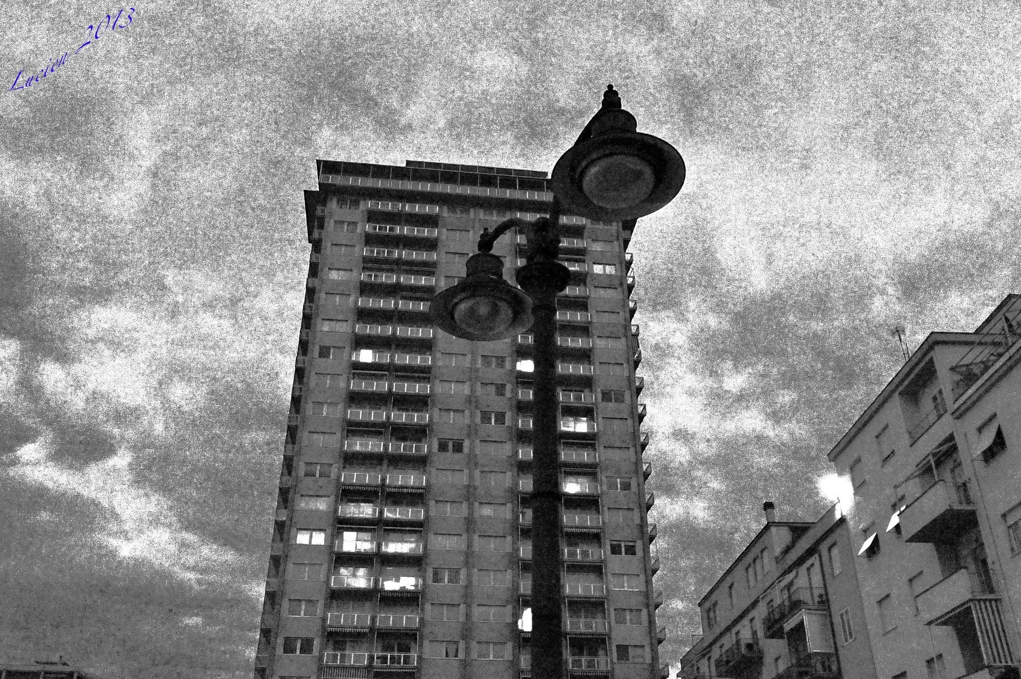 Follonica: Una Gemma della Costa Maremmana