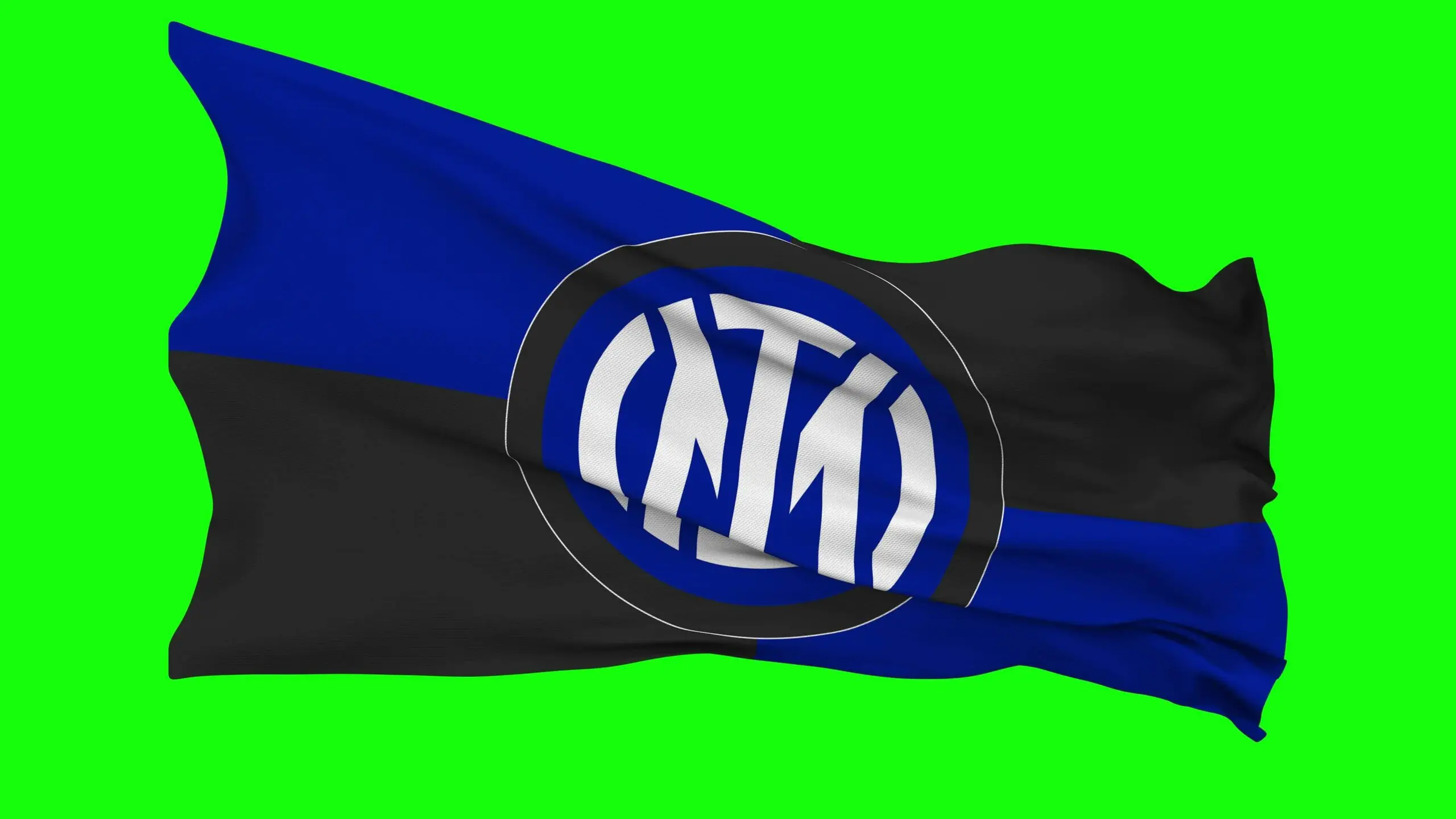 FC Internazionale Milano: La Storia di Un Grande Club