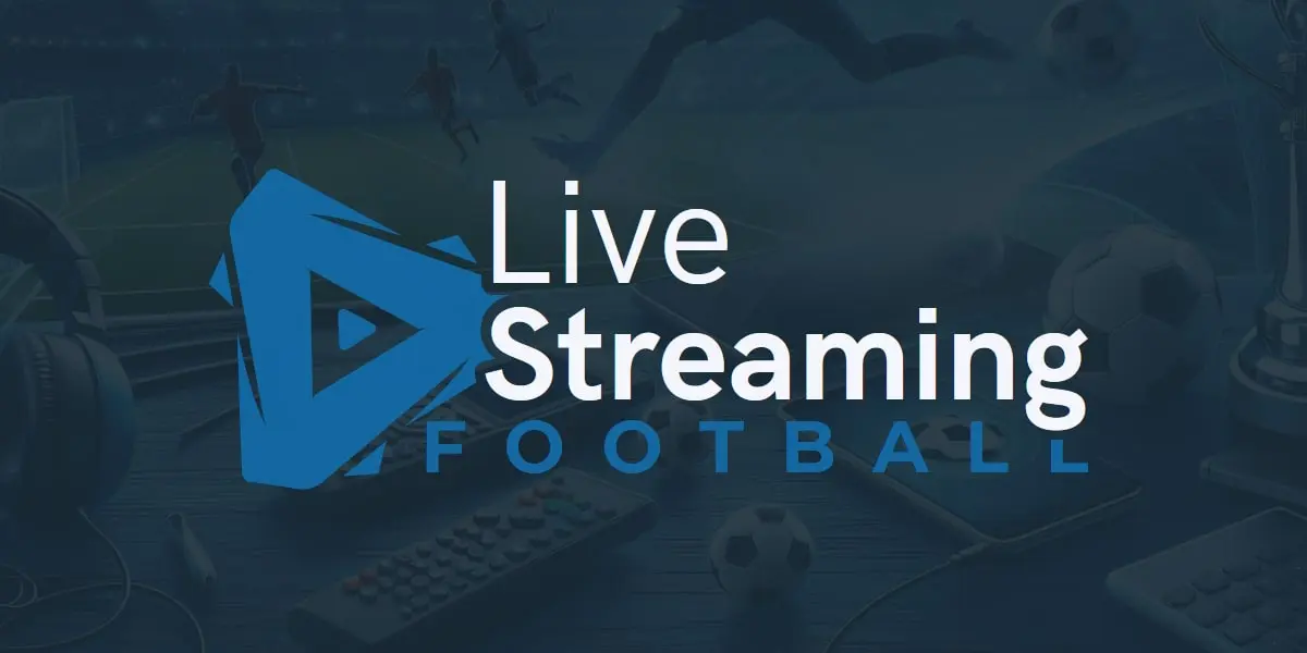 Calcio in Diretta: Il Futuro delle Trasmissioni Sportive