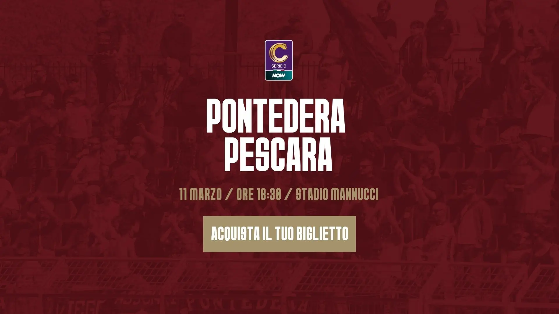 La Rivalità Calcistica tra Forlì e Pontedera image 1
