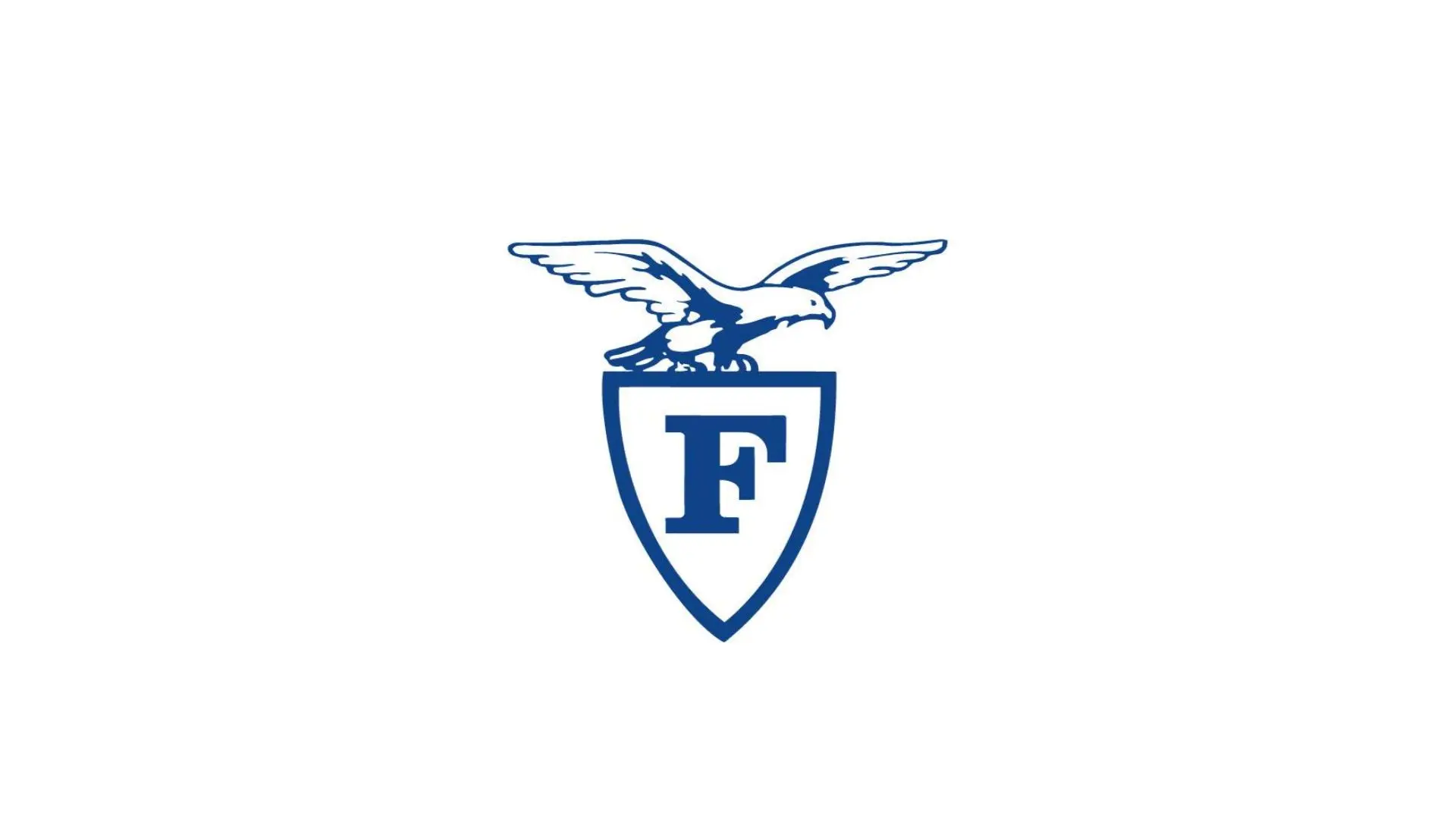 Fortitudo Bologna e Pistoia: La Partita che Conta