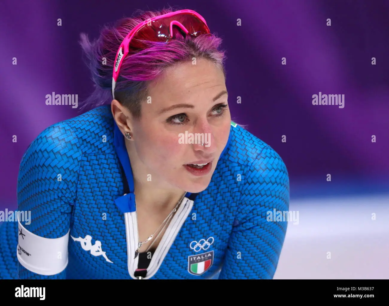 La Vita e la Carriera di Francesca Lollobrigida image 1