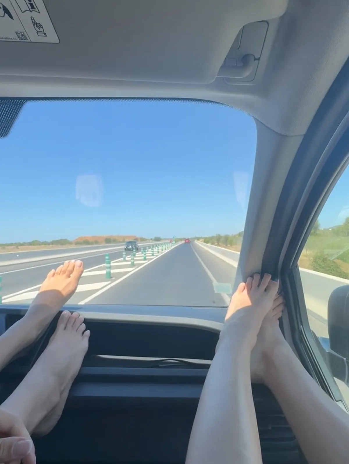 franceska nuredini — IT news