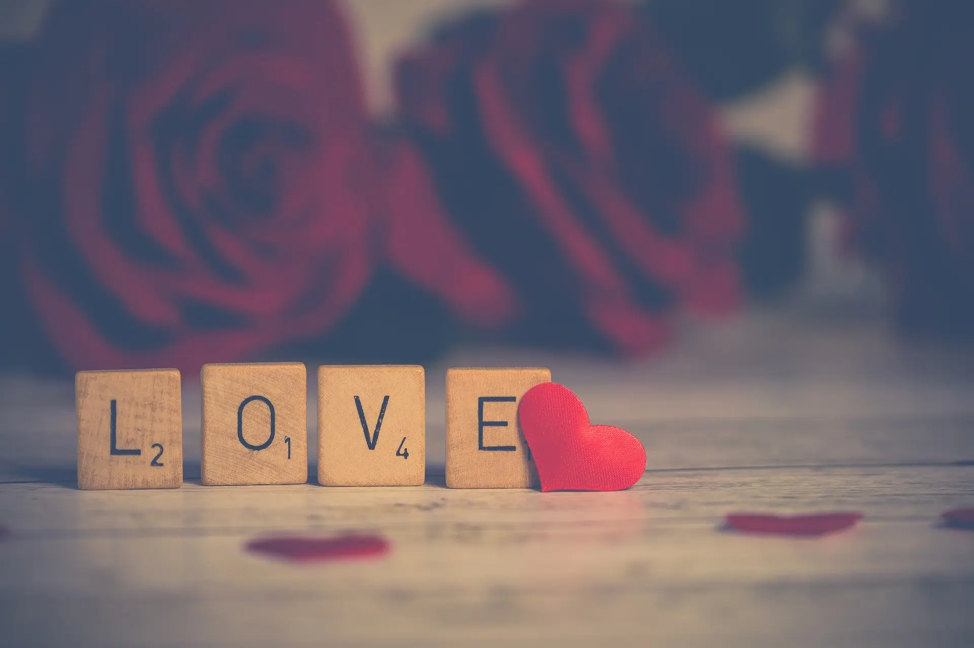 Frasi per San Valentino: Celebra l’amore con parole speciali