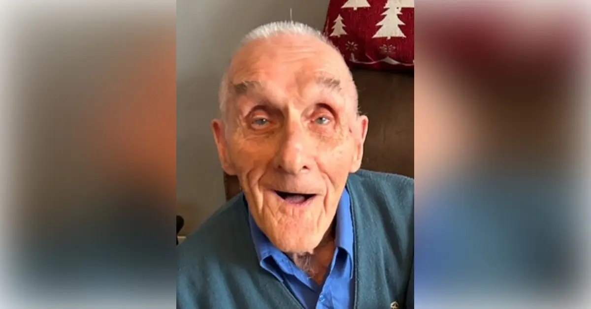 La Visione Unica di Frederick Wiseman nel Mondo del Documentario image 1