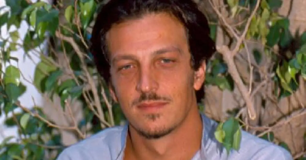 Chi è Gabriele Muccino: Un’icona del Cinema Italiano