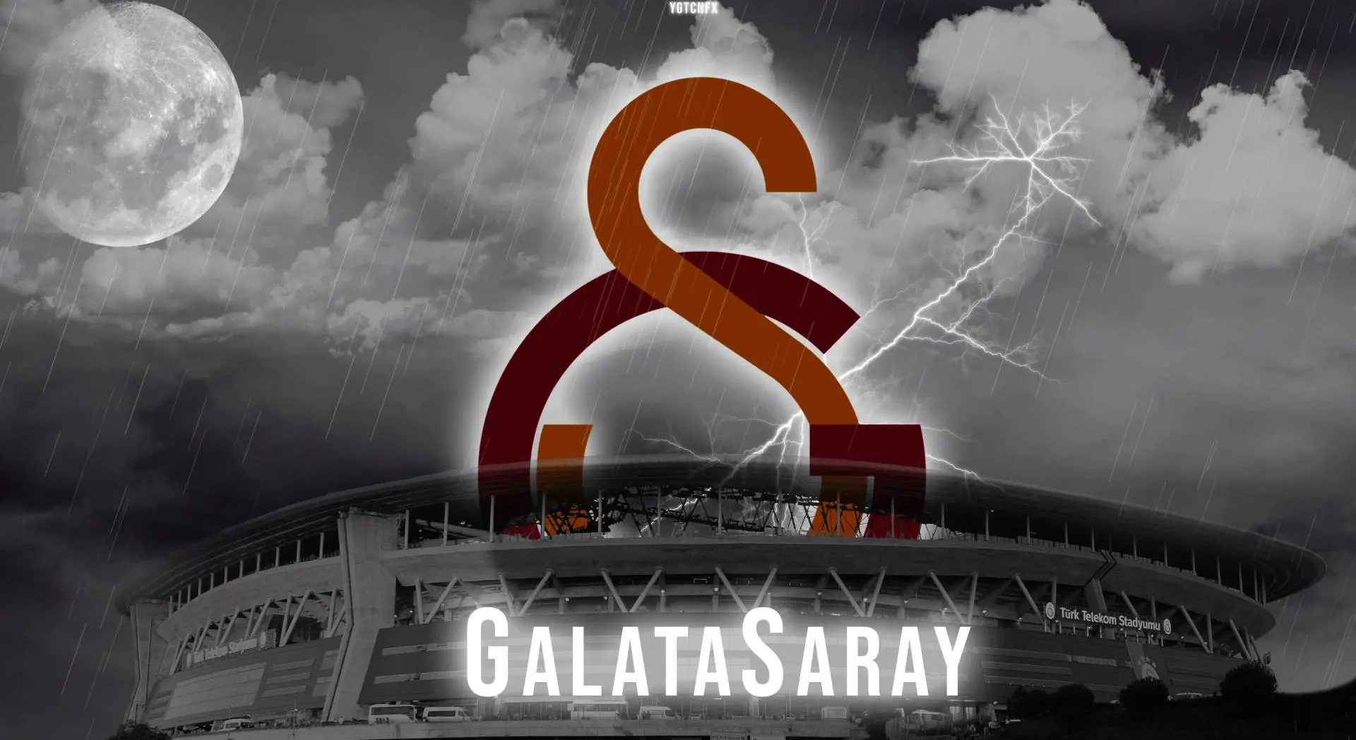 Il Galatasaray: Storia, Successi e Futuro