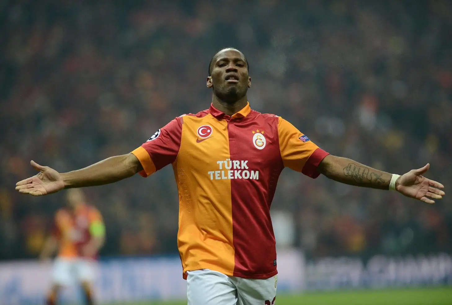 Galatasaray vs. Kayserispor: Tutto Quello che Devi Sapere