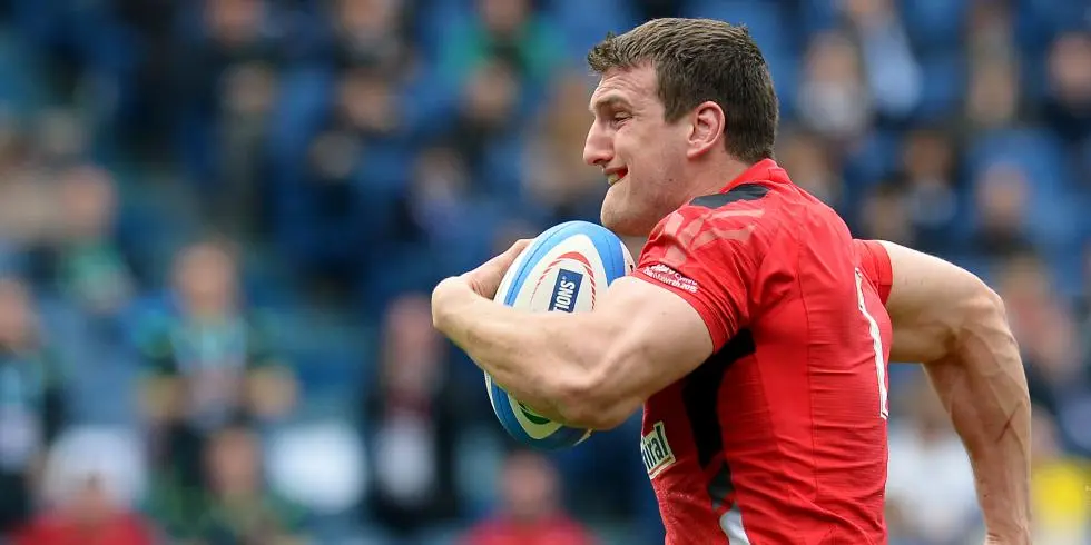 Galles vs Francia nel Rugby: Un Contesto Competitivo