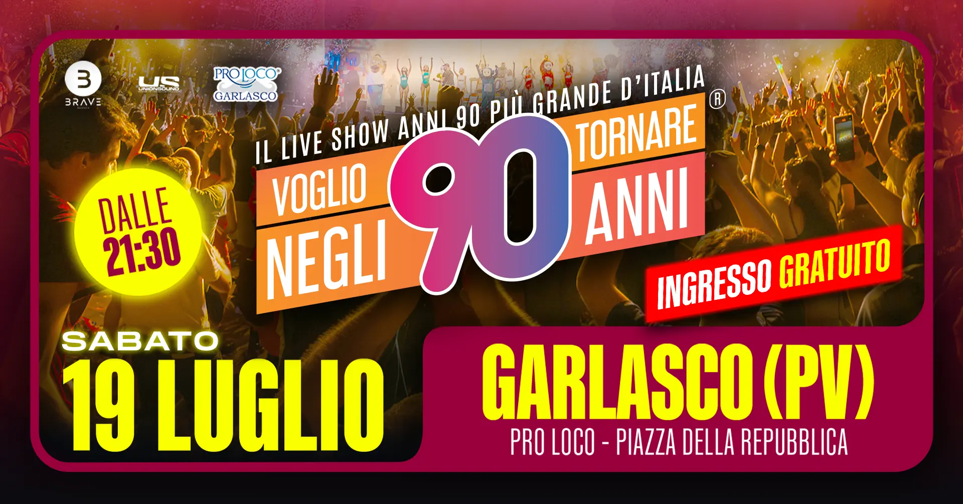 Garlasco: Un Viaggio nella Sua Storia e Attualità
