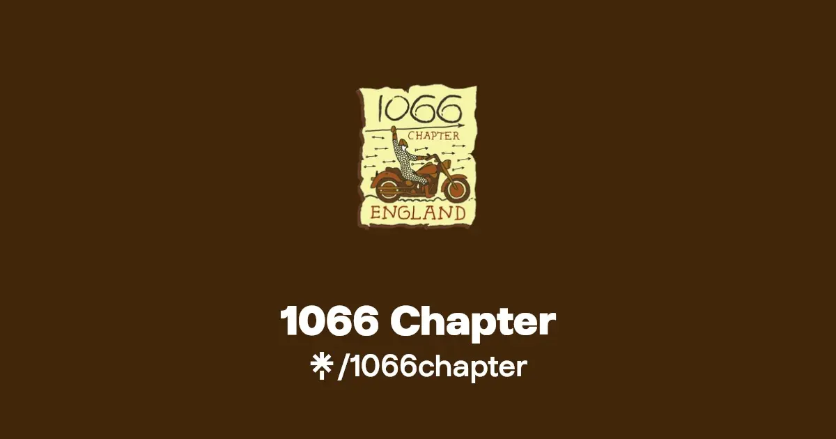 L’influenza della Gazzetta nel Panorama Sportivo Italiano