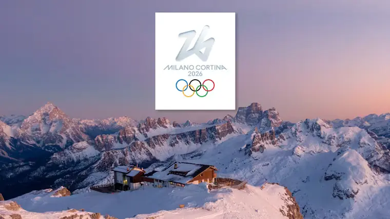 Germania e le Olimpiadi Invernali di Milano Cortina 2026 image 1