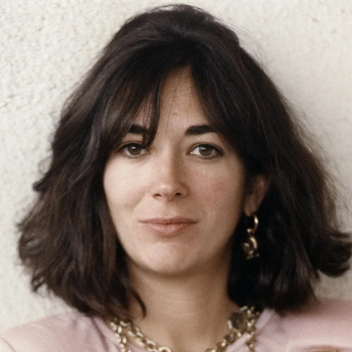 Ghislaine Maxwell: Aggiornamenti e Implicazioni Legali
