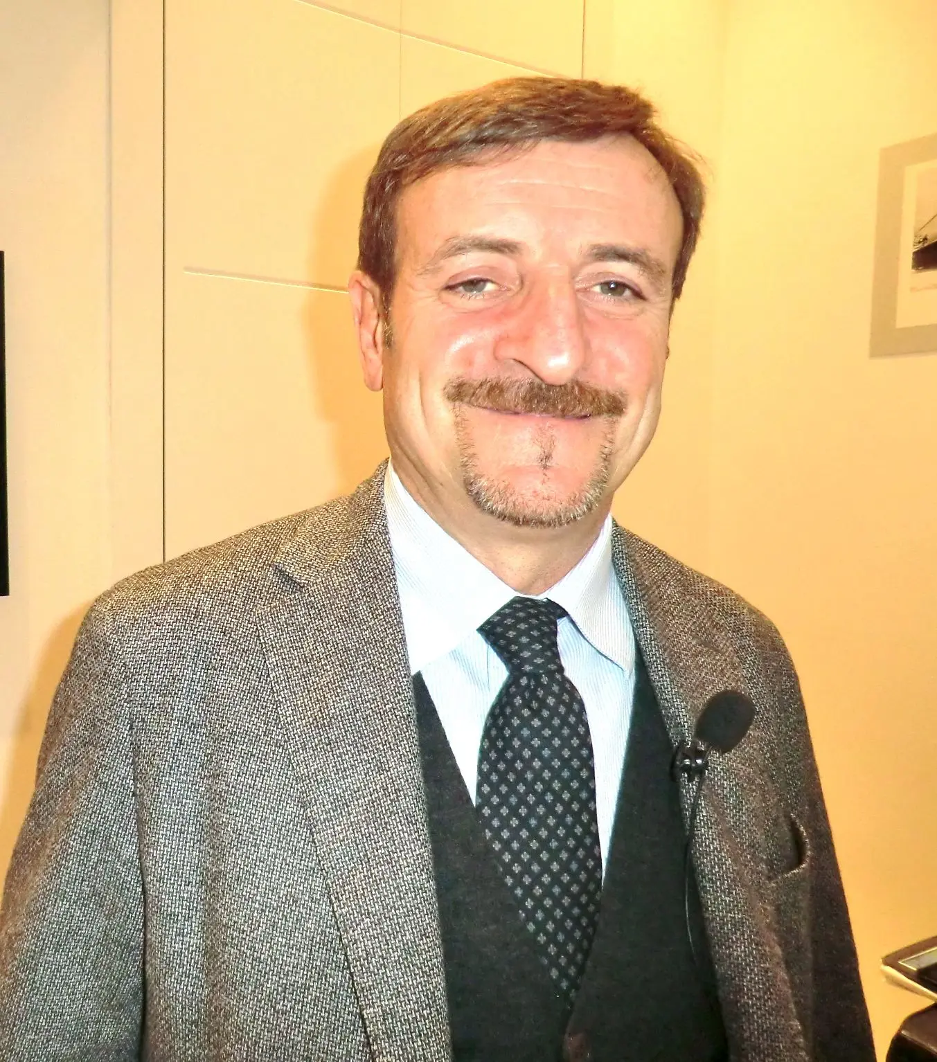 La carriera di Giacomo Poretti: un comico che ha fatto storia