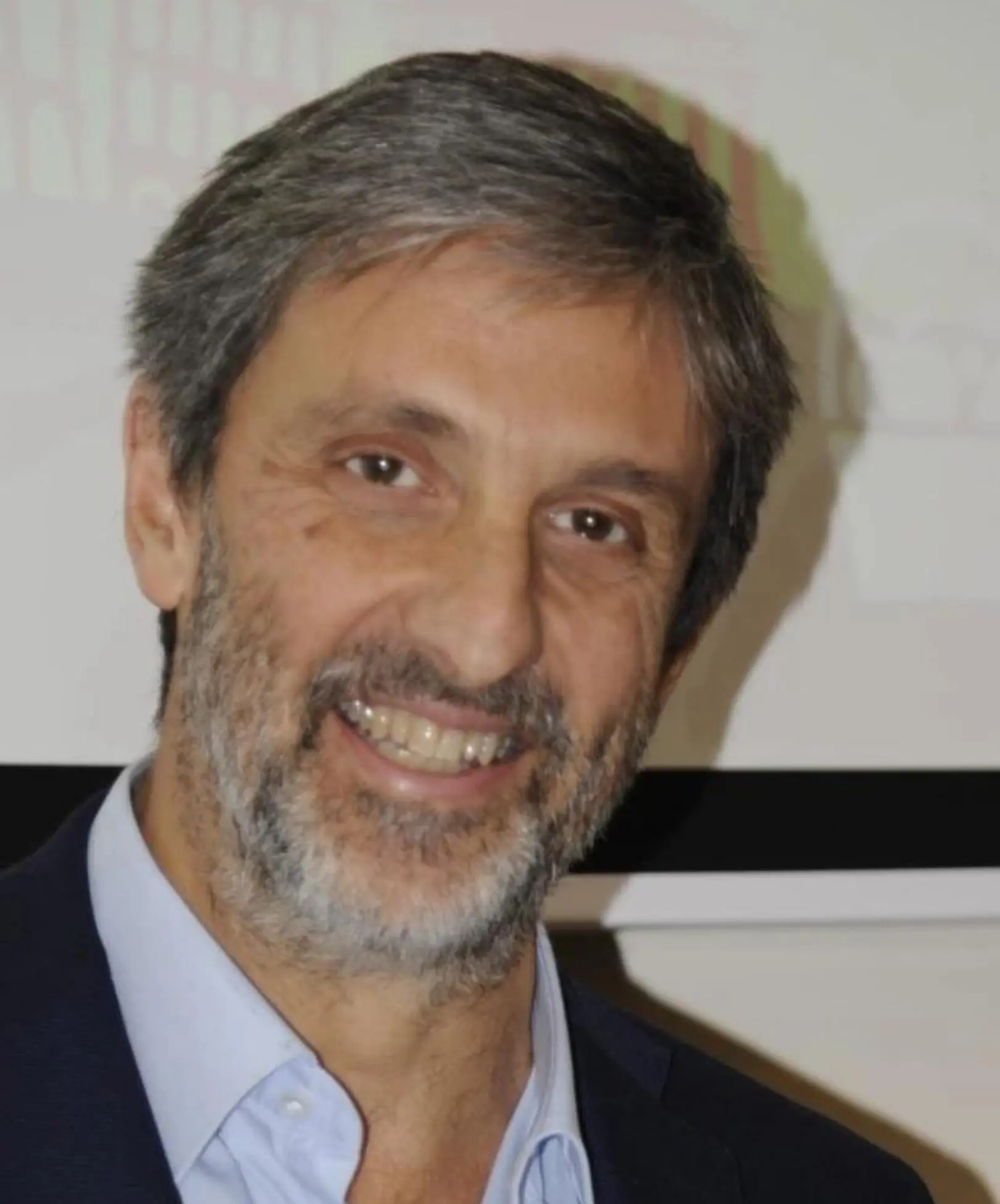 Gianluca Mancini: Storia e Prestazioni da Difensore