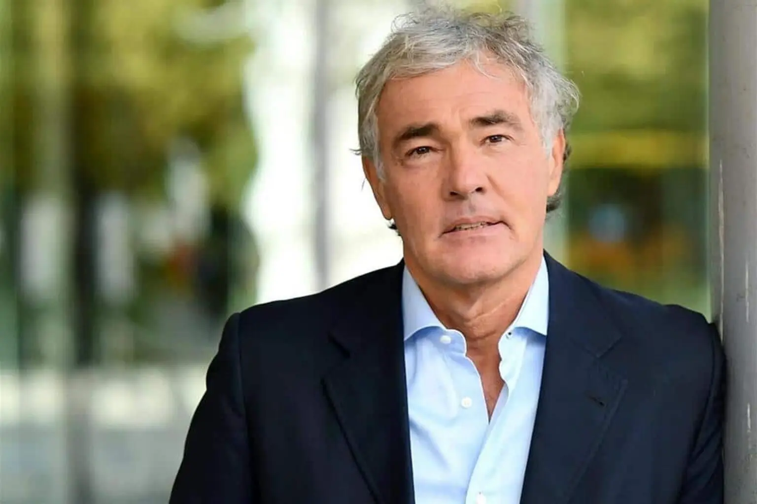 Giletti: Un Evento Imperdibile per Amanti della Musica e dell’Arte