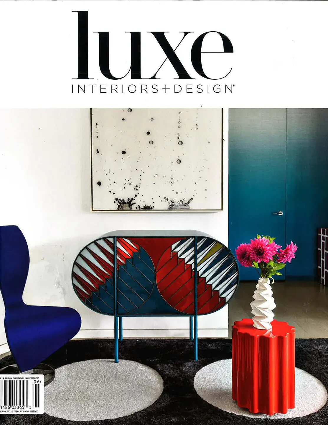 Giochi: Le Ultime Tendenze e Innovazioni nel Settore