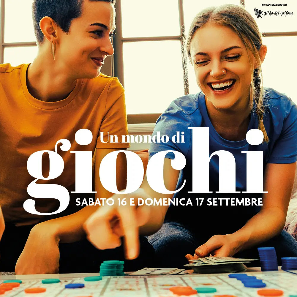 L’Evoluzione dei Giochi nel 2023: Innovazioni e Tendenze
