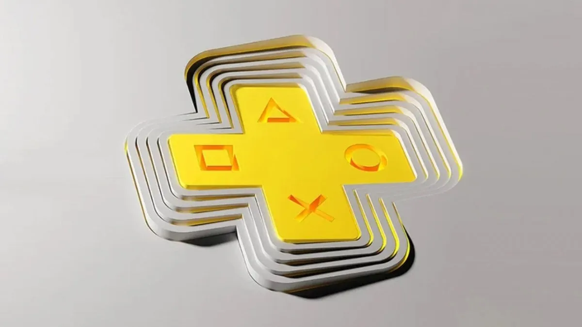 giochi ps plus marzo — IT news