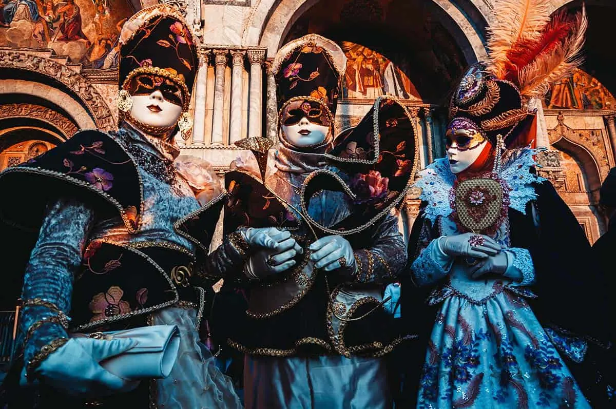 Giovedì Grasso Carnevale 2026: Storia e Celebrazioni