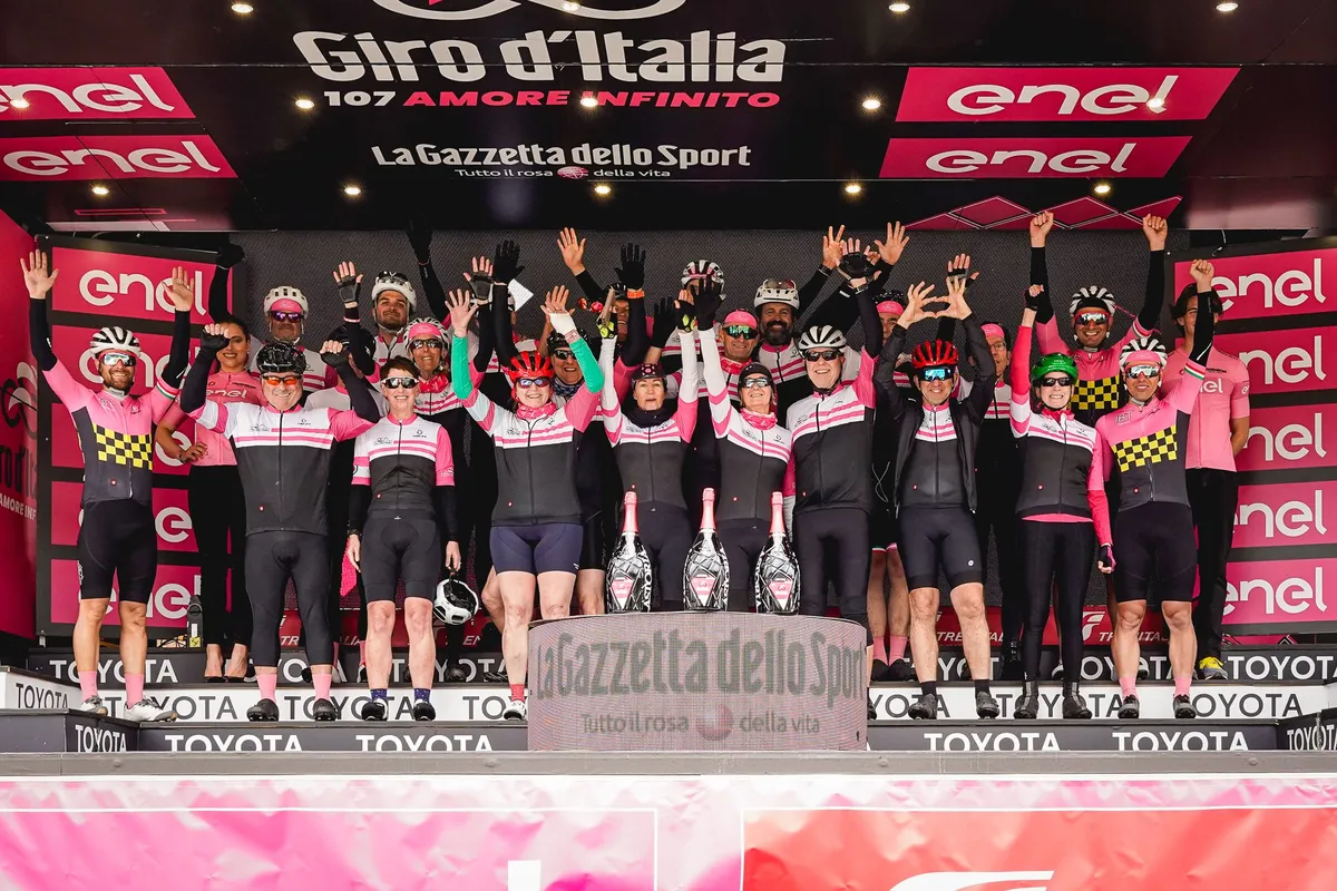 giro di sardegna 2026 — IT news