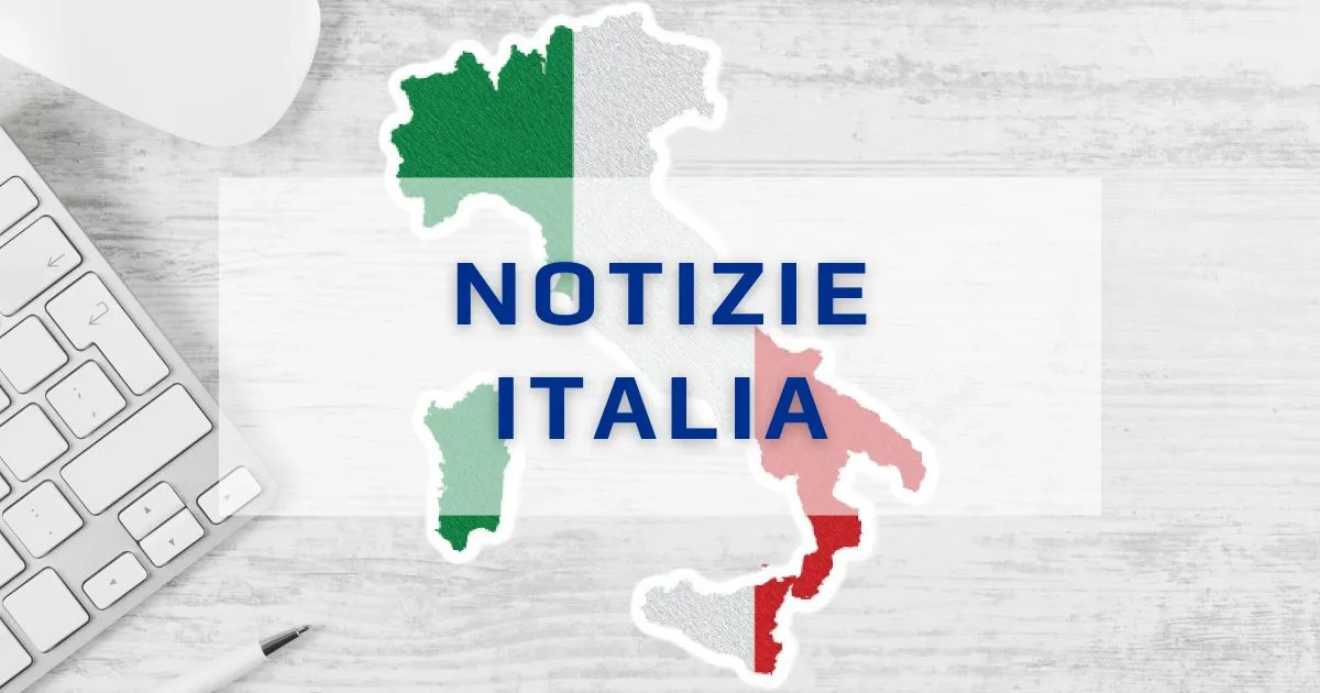 gisele pelicot — IT news