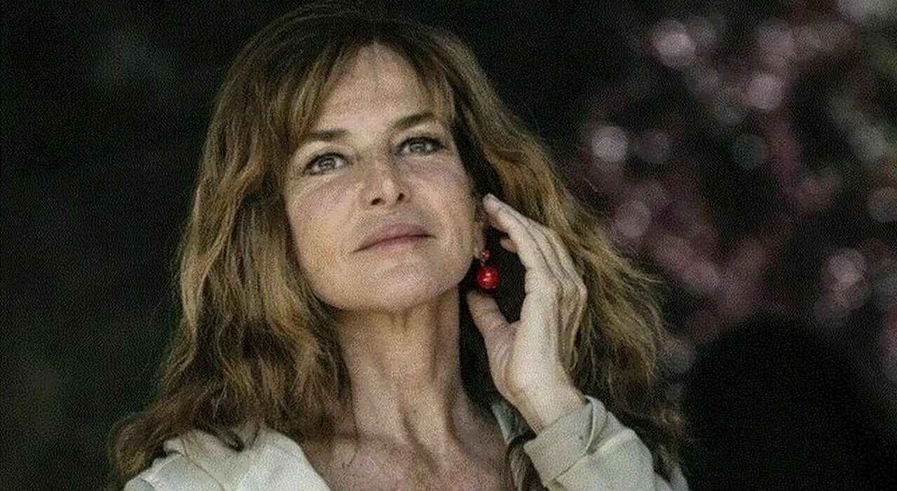 Giuliana De Sio: Un’icona del cinema italiano