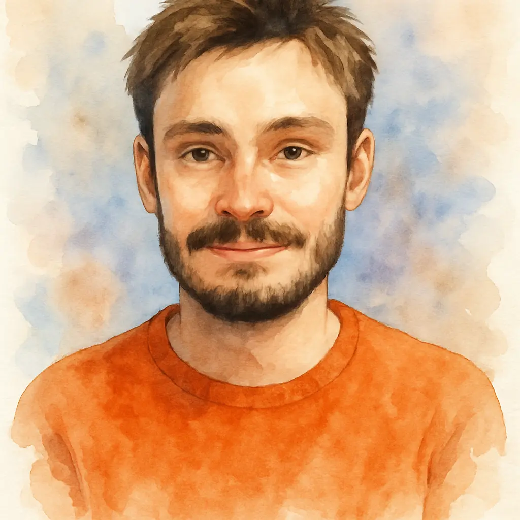 Il Caso di Giulio Regeni: La Ricerca della Verità e Giustizia