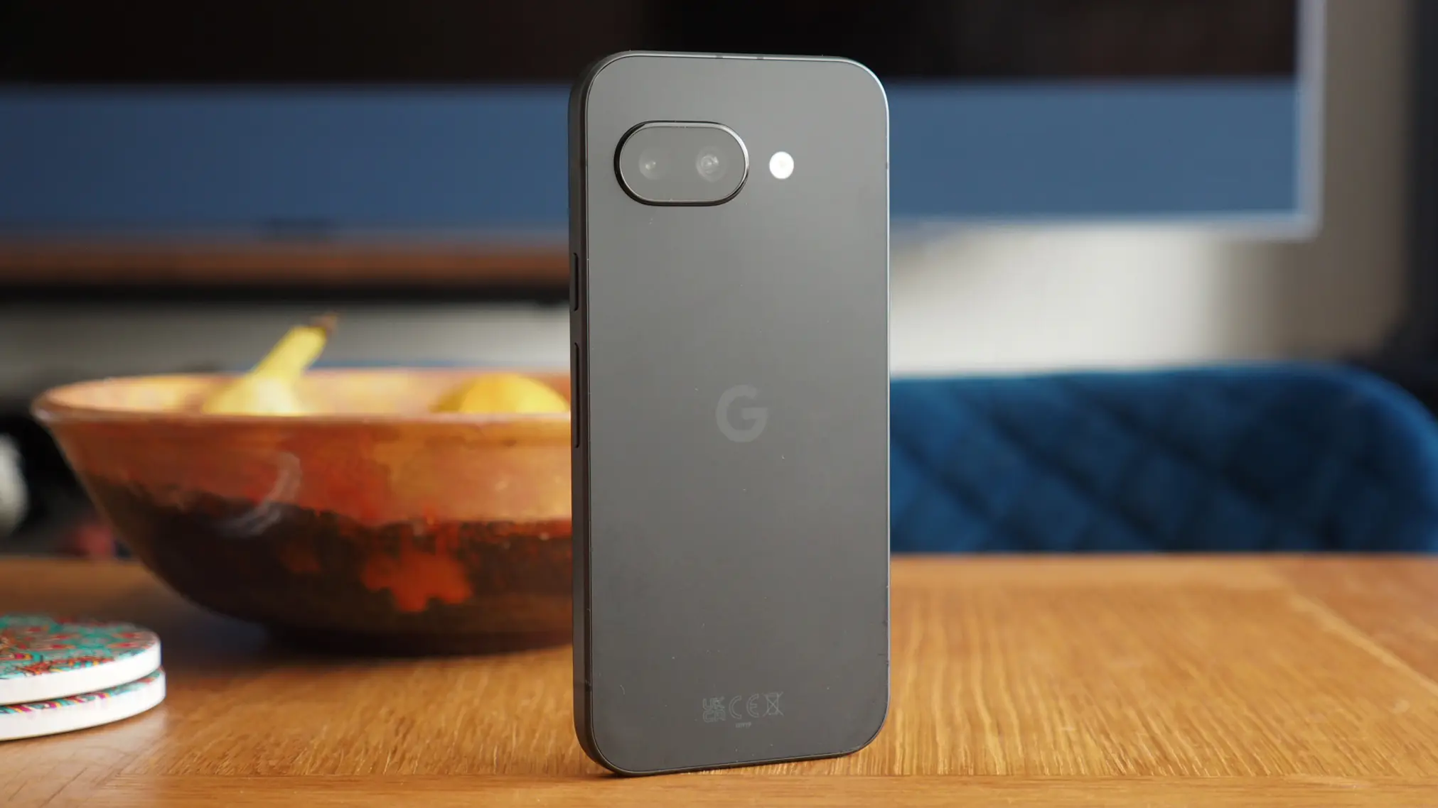 Tutto sul Google Pixel 10a: Novità e Funzionalità