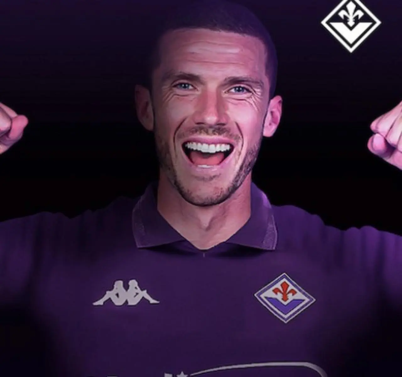 L’Ascesa e il Futuro di Robin Gosens nel Calcio