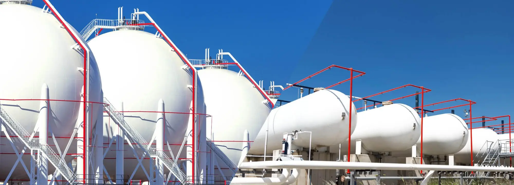 Il GPL: una fonte di energia fondamentale per il futuro