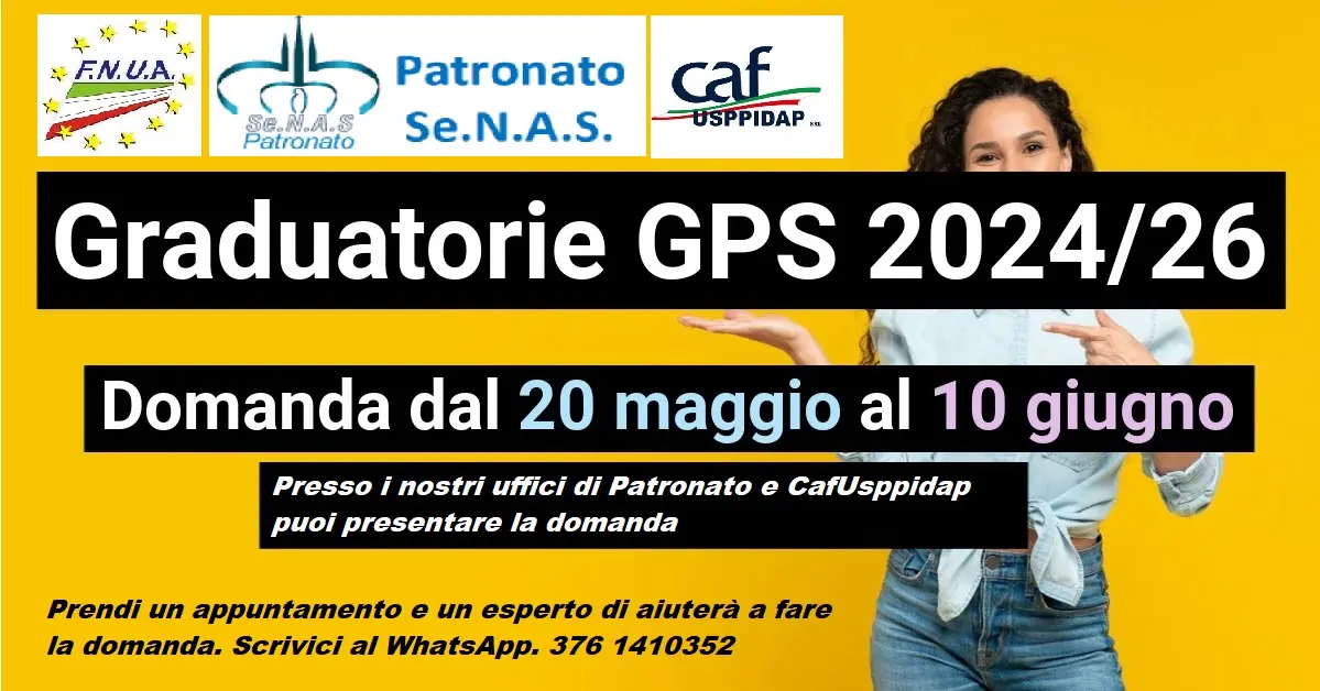 Graduatorie GPS 2026: Novità e Implicazioni per gli Insegnanti