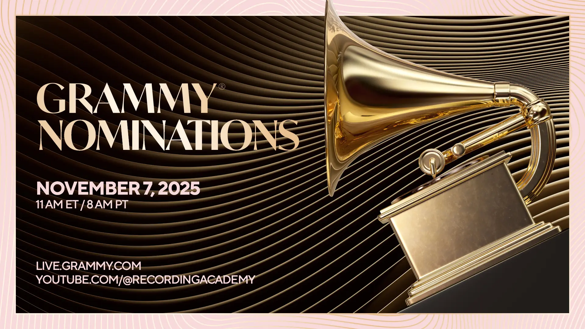 I Vincitori dei Grammy 2026: Celebrazione della Musica