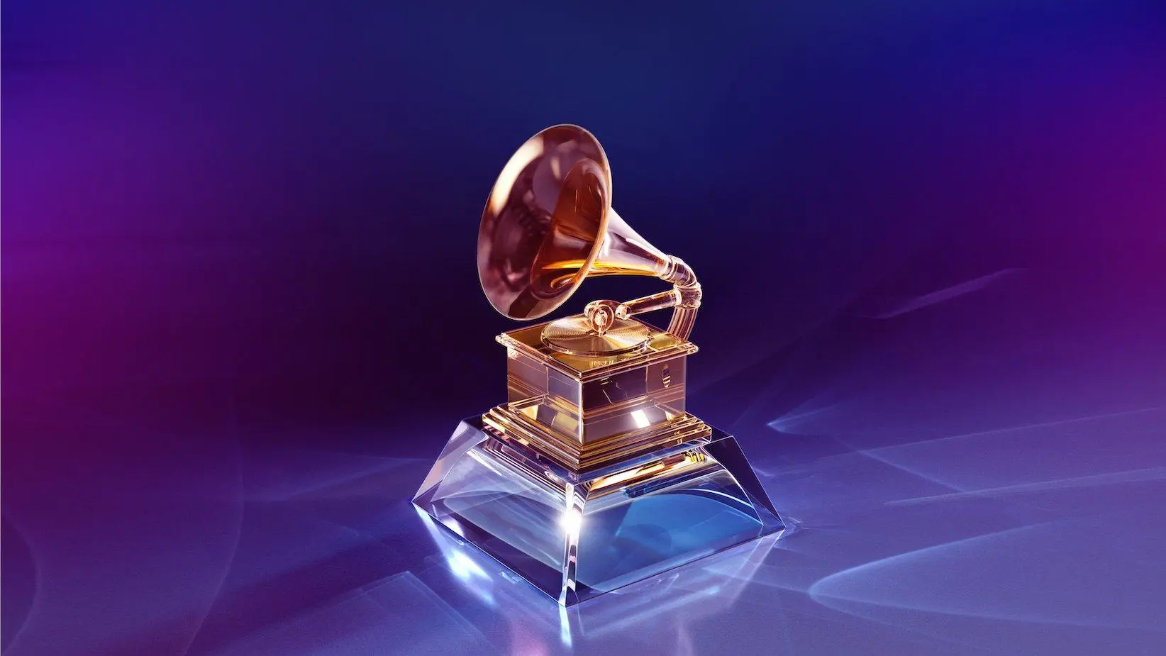 Tutti i dettagli sui Grammy Awards 2023 image 1