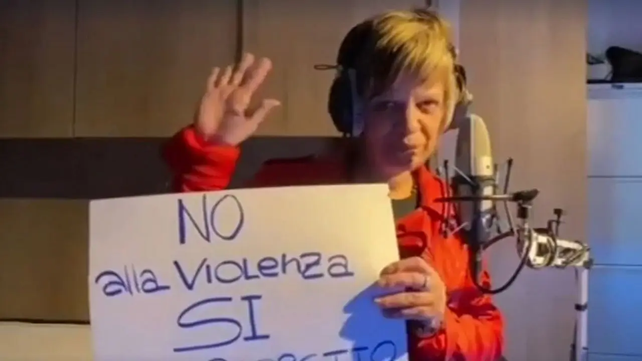Greta Spreafico: La Voce delle Nuove Generazioni per il Clima