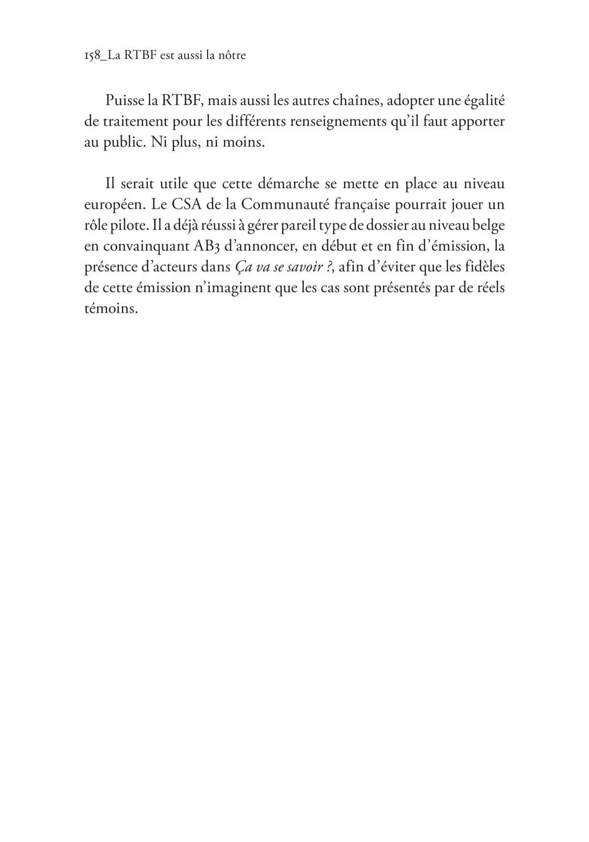 Il Grillo: Importanza e Ruolo nell’Ecosistema Italiano