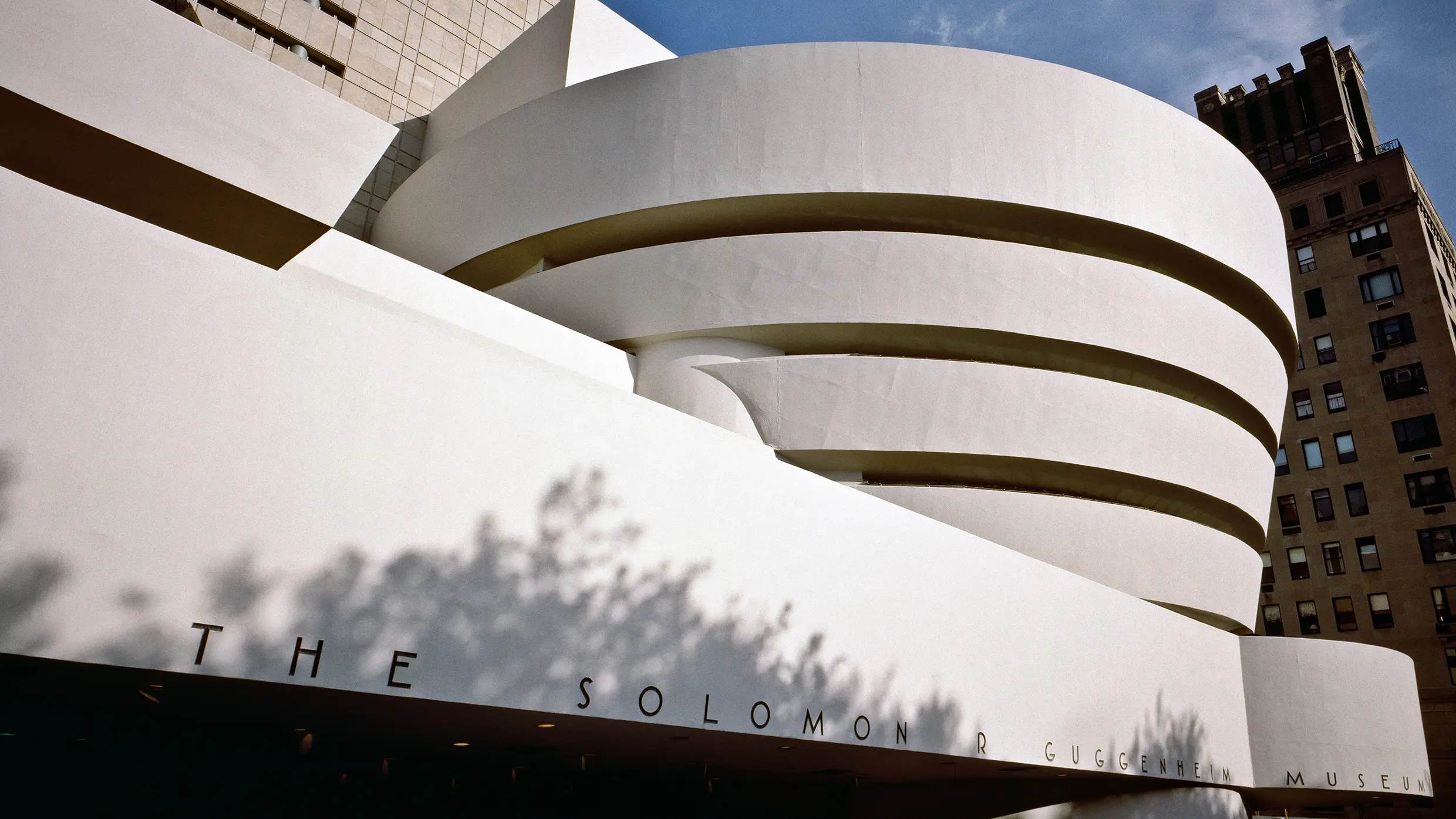 Esplorando il Museo Guggenheim di Bilbao image 1
