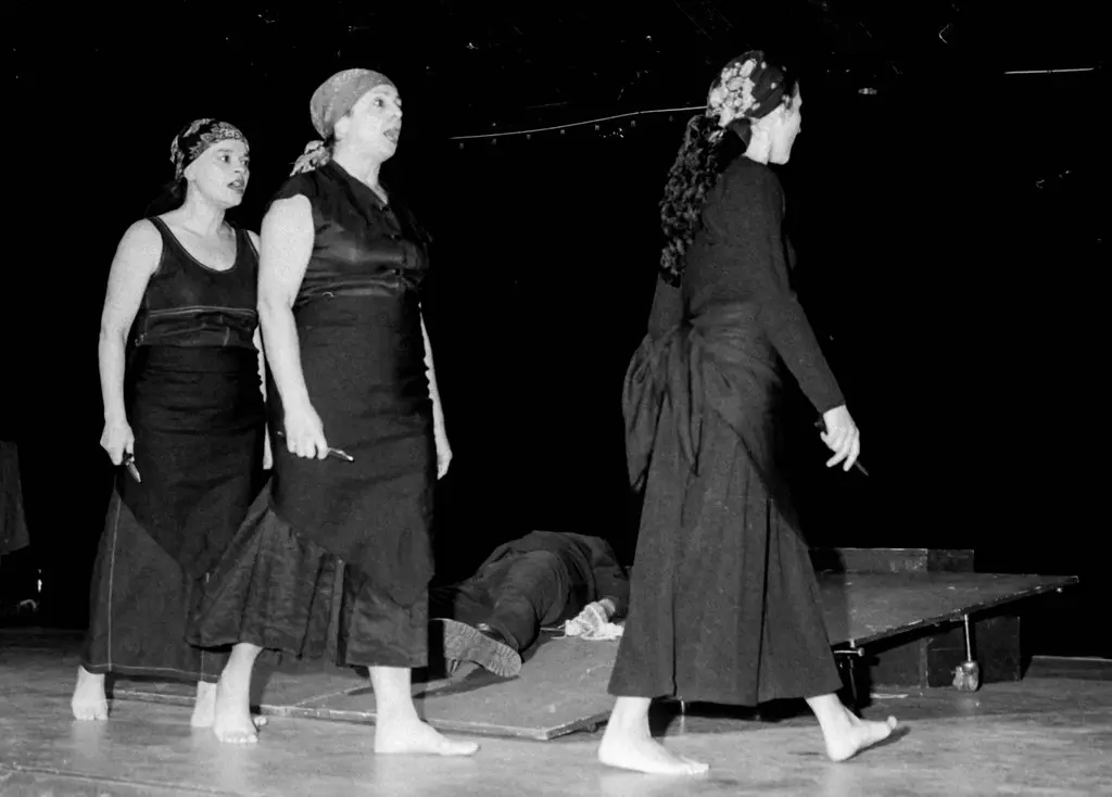 Guignard: Un Viaggio nell’Arte Contemporanea