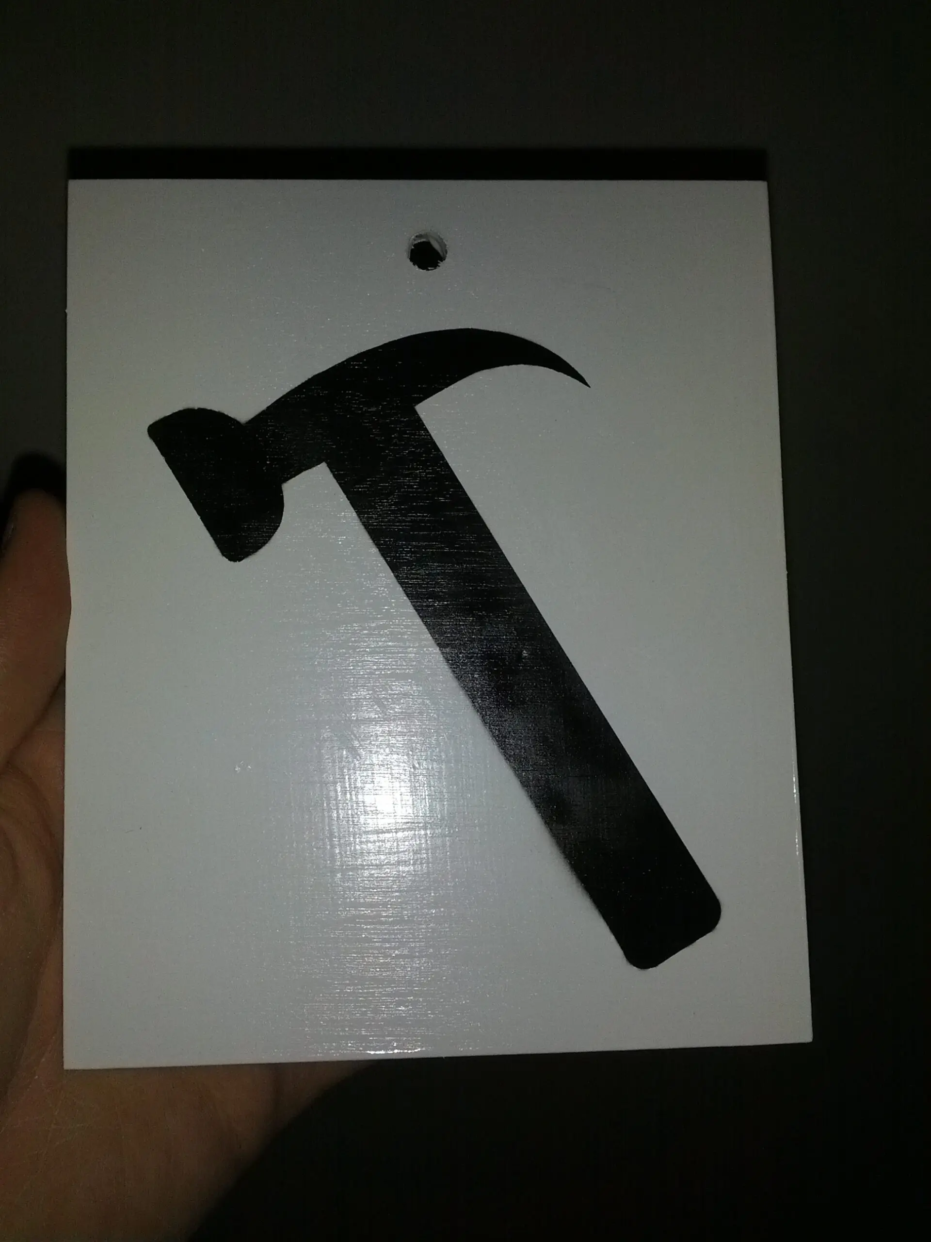 Tutto ciò che devi sapere sul Hammer Curling image 1