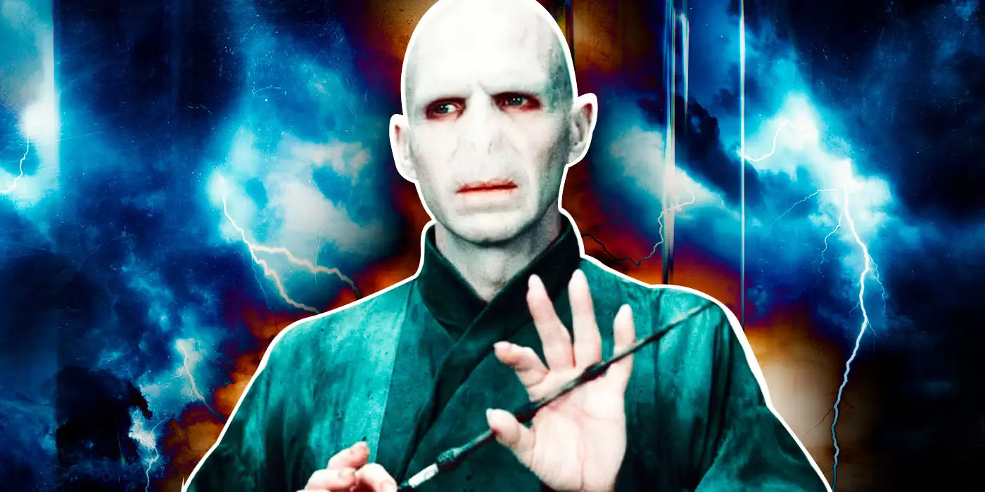 Il Fenomeno Harry Potter e il Suo Impatto Culturale image 1