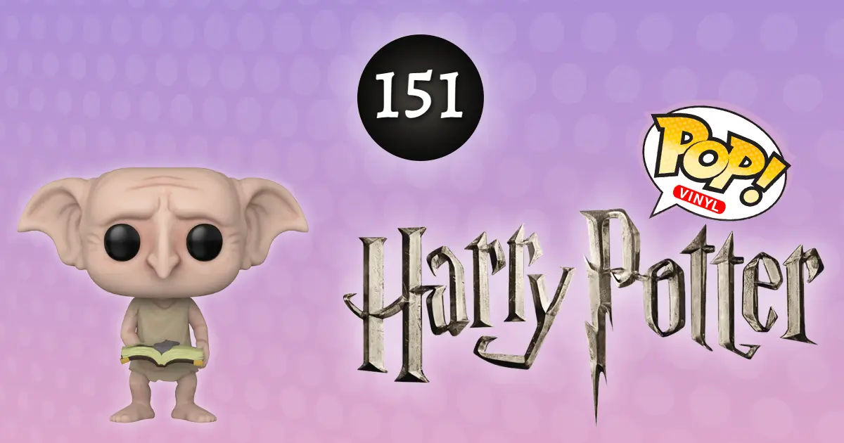 L’Influenza Duratura di Harry Potter nella Cultura Pop