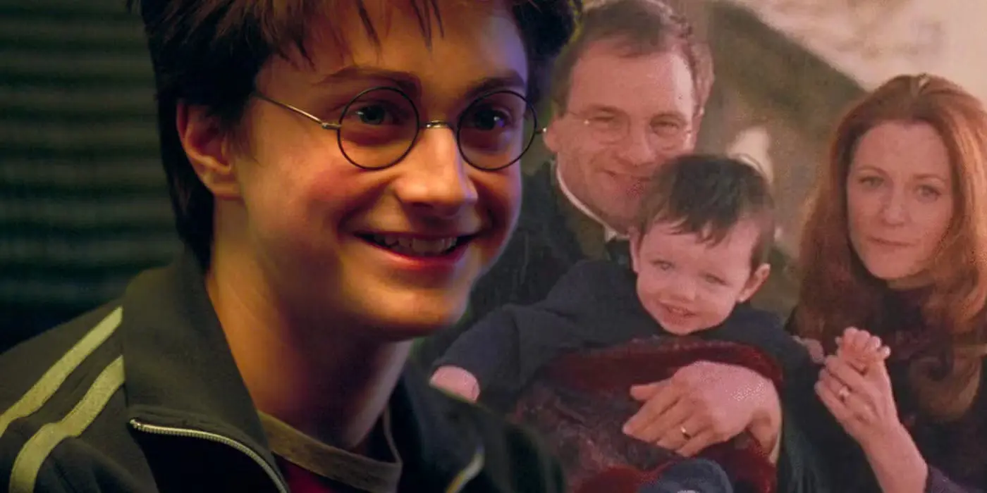 L’impatto Culturale della Saga di Harry Potter